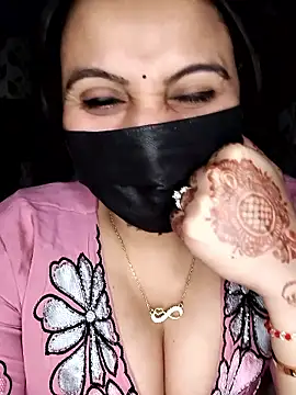 Horny Shalu online show from January 14, 2026, 6:33 pm