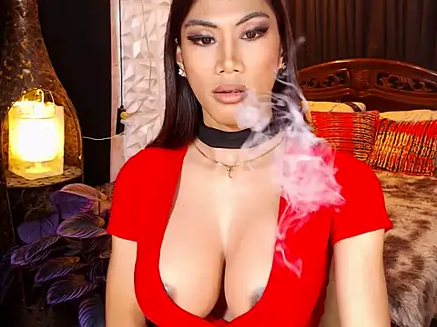 Snapshot of DAYANARAHFOX chatting on April 23, 2026, 12:29 pm DAYANARAHFOX online show from April 23, 2026, 12:29 pm