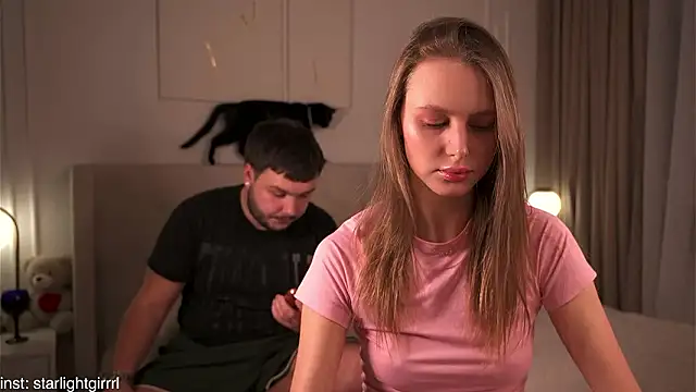 CupOfLovesWhisper online show from March 1, 2026, 9:26 pm