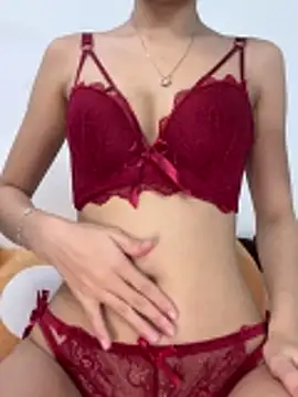 Sieww- online show from June 13, 2026, 8:34 am