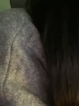 Nancy68 online show from February 4, 2026, 5:35 am