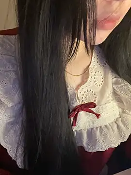 Nancy68 online show from March 21, 2026, 5:41 am