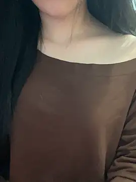 Nancy68 online show from September 8, 2025, 2:49 pm