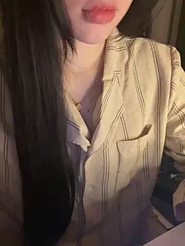 Nancy68 online show from March 29, 2026, 3:41 am