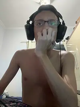 safadezanunes2 online show from March 29, 2026, 10:22 pm