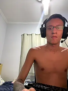 Snapshot of safadezanunes2 chatting on December 19, 2025, 3:58 pm safadezanunes2 online show from December 19, 2025, 3:58 pm