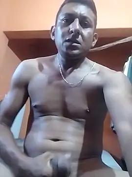 Albertmarc2 online show from April 1, 2026, 1:41 pm