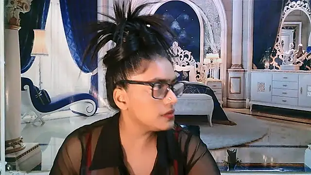 Snapshot of IndiaBlackPanther chatting on September 14, 2025, 7:42 am IndiaBlackPanther online show from September 14, 2025, 7:42 am