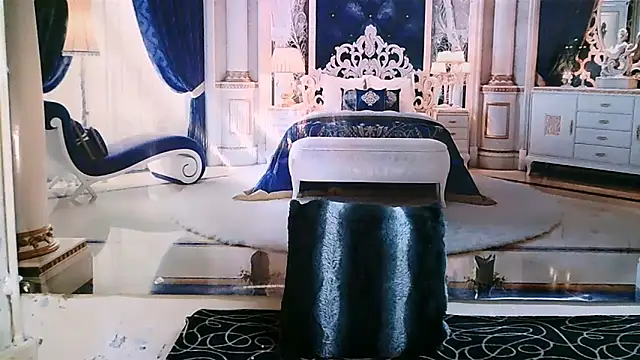 Snapshot of IndiaBlackPanther chatting on October 28, 2025, 4:50 pm IndiaBlackPanther online show from October 28, 2025, 4:50 pm