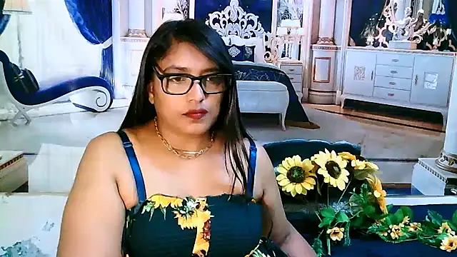 Snapshot of IndiaBlackPanther chatting on November 14, 2025, 5:44 am IndiaBlackPanther online show from November 14, 2025, 5:44 am