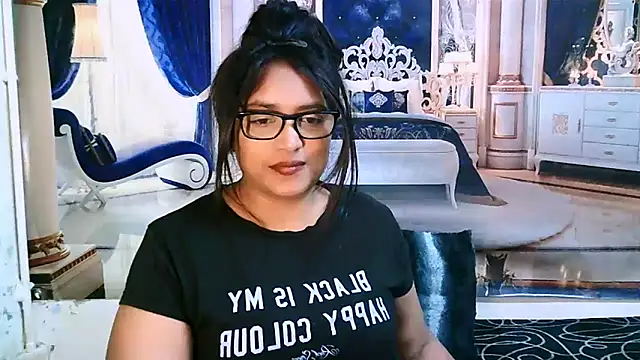 Snapshot of IndiaBlackPanther chatting on November 22, 2025, 5:45 pm IndiaBlackPanther online show from November 22, 2025, 5:45 pm