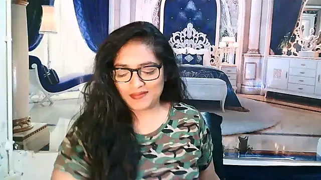Snapshot of IndiaBlackPanther chatting on September 17, 2025, 3:19 am IndiaBlackPanther online show from September 17, 2025, 3:19 am