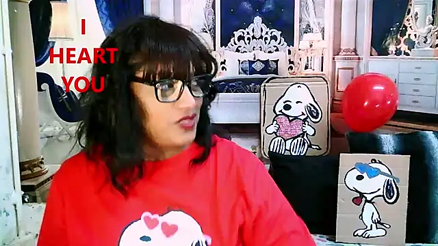 IndiaBlackPanther online show from February 14, 2026, 6:19 pm