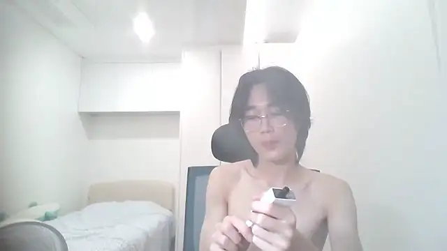 Snapshot of imurboy chatting on July 14, 2026, 6:14 pm imurboy online show from July 14, 2026, 6:14 pm