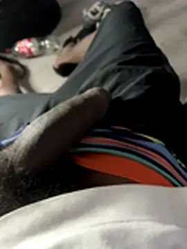 sideman17386 online show from December 4, 2025, 12:15 pm