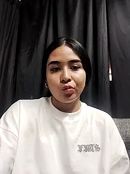 Snapshot of KraJazz chatting on September 9, 2025, 3:21 pm KraJazz online show from September 9, 2025, 3:21 pm
