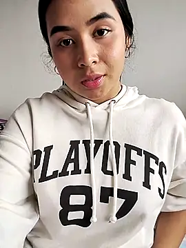 Snapshot of KraJazz chatting on September 30, 2025, 6:58 pm KraJazz online show from September 30, 2025, 6:58 pm