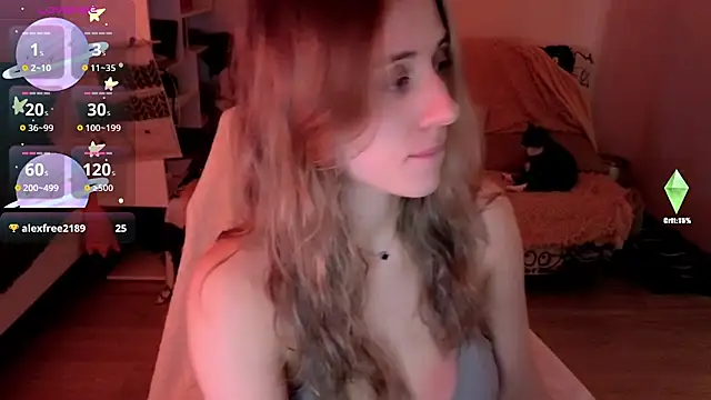 NoVa SuN online show from March 16, 2026, 3:48 pm