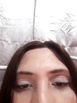 Snapshot of Tudiablita21 chatting on November 6, 2025, 9:08 pm Tudiablita21 online show from November 6, 2025, 9:08 pm