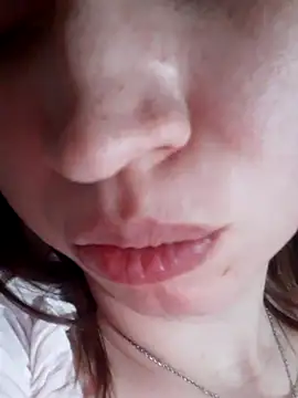 Snapshot of Tudiablita21 chatting on October 25, 2025, 4:22 am Tudiablita21 online show from October 25, 2025, 4:22 am