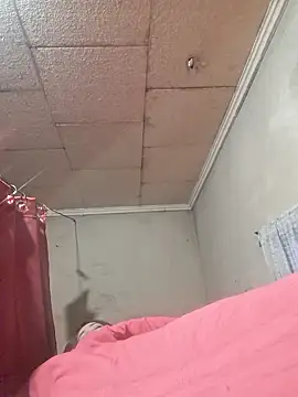 Snapshot of Tudiablita21 chatting on November 9, 2025, 11:36 am Tudiablita21 online show from November 9, 2025, 11:36 am