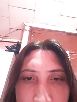 Snapshot of Tudiablita21 chatting on November 3, 2025, 11:14 am Tudiablita21 online show from November 3, 2025, 11:14 am