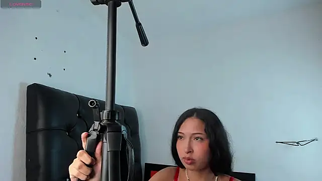 Snapshot of Britney_Rose chatting on February 20, 2026, 6:19 am Britney Rose online show from February 20, 2026, 6:19 am