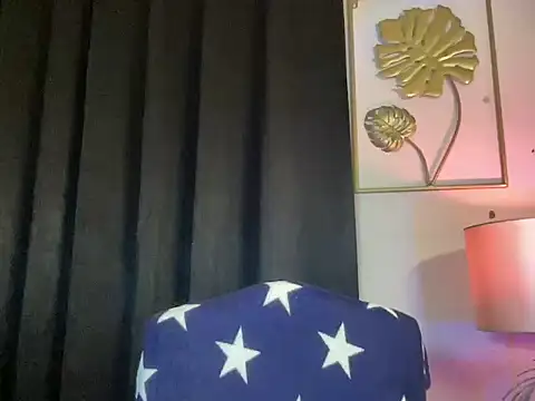 calimonroe online show from March 19, 2026, 8:25 am