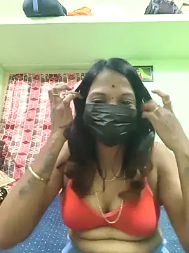 Tamil Ishu online show from November 4, 2025, 8:18 am