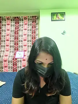 Tamil Ishu online show from January 16, 2026, 4:33 pm