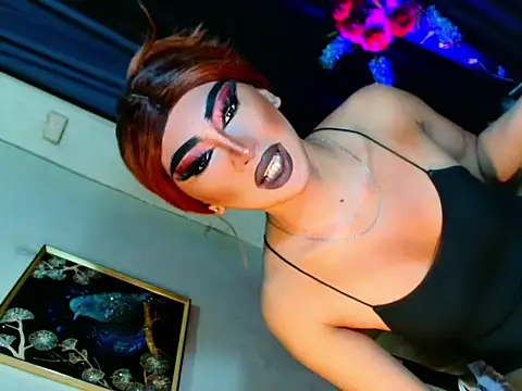 Snapshot of Queen_yasii_88 chatting on October 16, 2025, 3:42 pm Queen yasii 88 online show from October 16, 2025, 3:42 pm