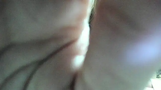 Snapshot of yourladdyhorse chatting on May 13, 2026, 10:55 am yourladdyhorse online show from May 13, 2026, 10:55 am
