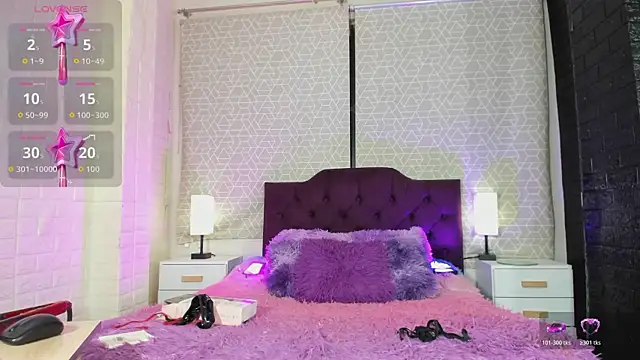 Snapshot of Zamara_Kleii chatting on January 16, 2026, 5:33 am Zamara Kleii online show from January 16, 2026, 5:33 am