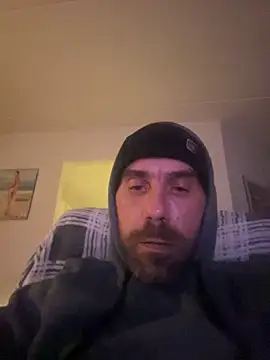 Snapshot of thepenisher777 chatting on December 21, 2025, 2:57 am thepenisher777 online show from December 21, 2025, 2:57 am