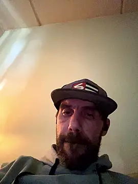 Snapshot of thepenisher777 chatting on May 30, 2026, 1:28 pm thepenisher777 online show from May 30, 2026, 1:28 pm