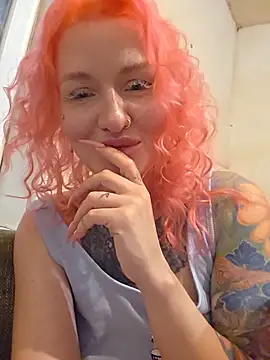 Snapshot of KateMonroe chatting on May 20, 2026, 8:06 pm KateMonroe online show from May 20, 2026, 8:06 pm