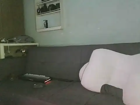 Snapshot of boyhigh1997 chatting on April 21, 2026, 6:36 pm boyhigh1997 online show from April 21, 2026, 6:36 pm