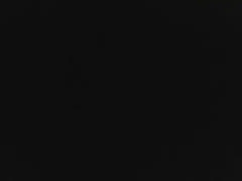 Snapshot of boyhigh1997 chatting on November 1, 2025, 9:47 am boyhigh1997 online show from November 1, 2025, 9:47 am