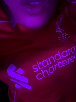 Snapshot of boyhigh1997 chatting on November 16, 2025, 10:24 pm boyhigh1997 online show from November 16, 2025, 10:24 pm