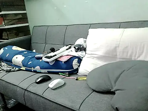 Snapshot of boyhigh1997 chatting on October 31, 2025, 9:43 pm boyhigh1997 online show from October 31, 2025, 9:43 pm