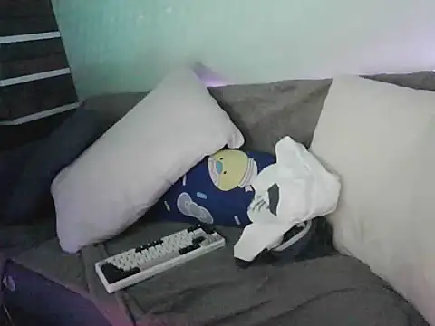 Snapshot of boyhigh1997 chatting on October 23, 2025, 3:32 pm boyhigh1997 online show from October 23, 2025, 3:32 pm