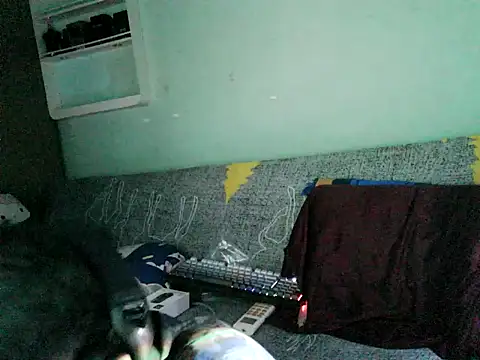 Snapshot of boyhigh1997 chatting on February 1, 2026, 8:34 am boyhigh1997 online show from February 1, 2026, 8:34 am