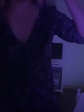 Snapshot of boyhigh1997 chatting on October 25, 2025, 8:46 am boyhigh1997 online show from October 25, 2025, 8:46 am