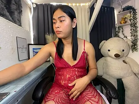 Snapshot of Sweetasian_cum chatting on September 29, 2025, 3:50 pm Sweetasian cum online show from September 29, 2025, 3:50 pm