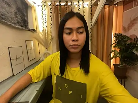 Sweetasian cum online show from November 8, 2025, 8:07 am