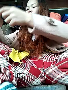 Snapshot of Rioo122 chatting on November 1, 2025, 6:51 am Rioo122 online show from November 1, 2025, 6:51 am