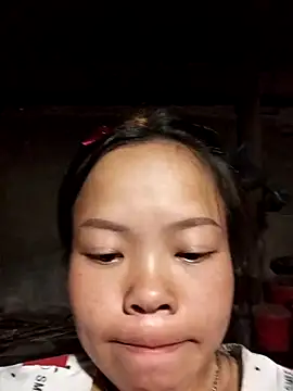 Snapshot of Rioo122 chatting on September 30, 2025, 12:55 pm Rioo122 online show from September 30, 2025, 12:55 pm