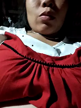 Snapshot of Rioo122 chatting on September 28, 2025, 1:29 pm Rioo122 online show from September 28, 2025, 1:29 pm