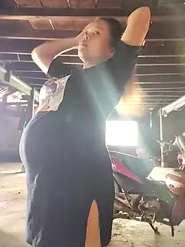 Snapshot of Rioo122 chatting on September 15, 2025, 3:18 am Rioo122 online show from September 15, 2025, 3:18 am