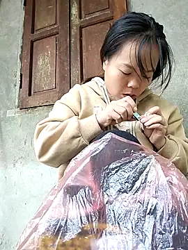 Snapshot of Rioo122 chatting on November 17, 2025, 2:59 am Rioo122 online show from November 17, 2025, 2:59 am